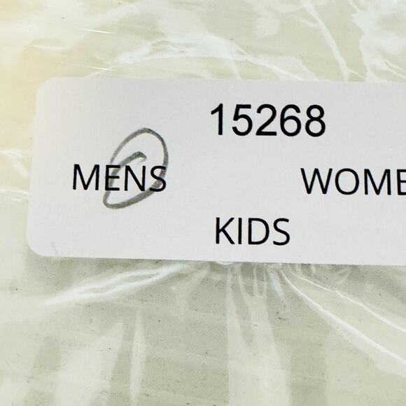 Adidas Shoes Mens 14 White Navy Ultra Boost Georgia Tech Limited Edition Sneaker - Picture 12 of 12